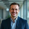 James Wilson — Aussie PayID casinos expert